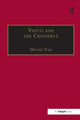 Book cover of: Viotti and the Chinnerys. By: Denise Yim