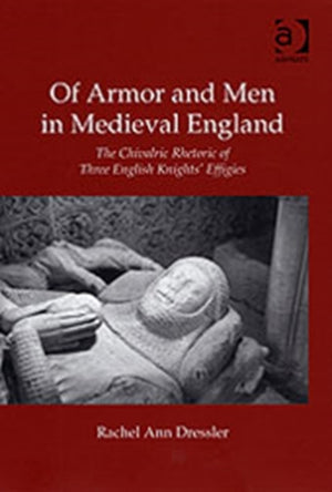 Of Armor and Men in Medieval England