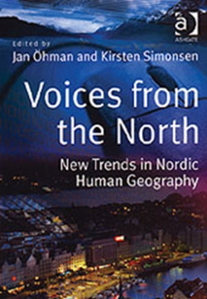 Voices from the North