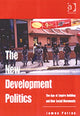 Book cover of: New Development Politics