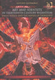 Book cover of: Art and Identity in Thirteenth-Century Byzantium. By: Antony Eastmond