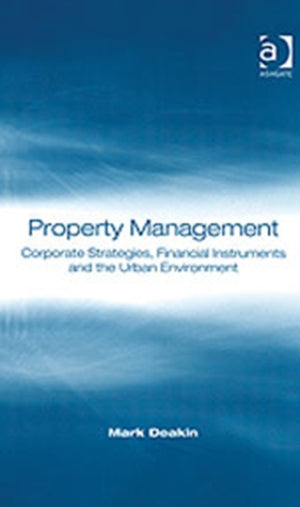 Property Management