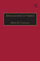 Book cover of: Ambassadors of Christ. By: Mark D. Chapman