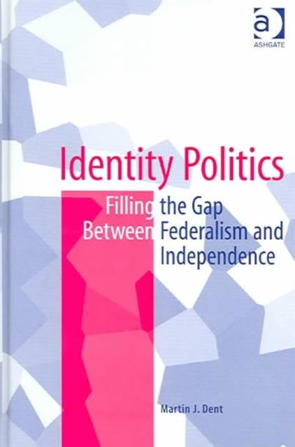 Identity Politics