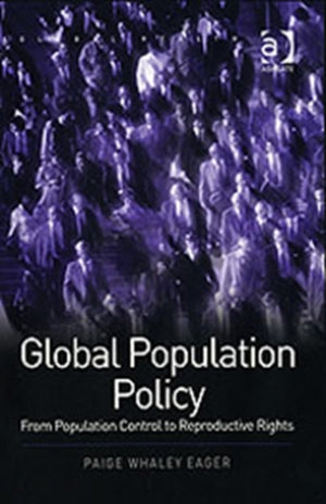 Global Population Policy