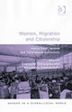 Book cover of: Women, Migration and Citizenship