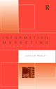 Book cover of: Information Marketing