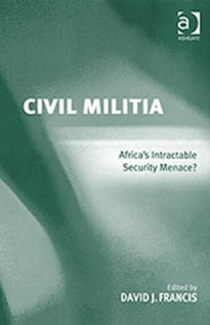 Civil Militia