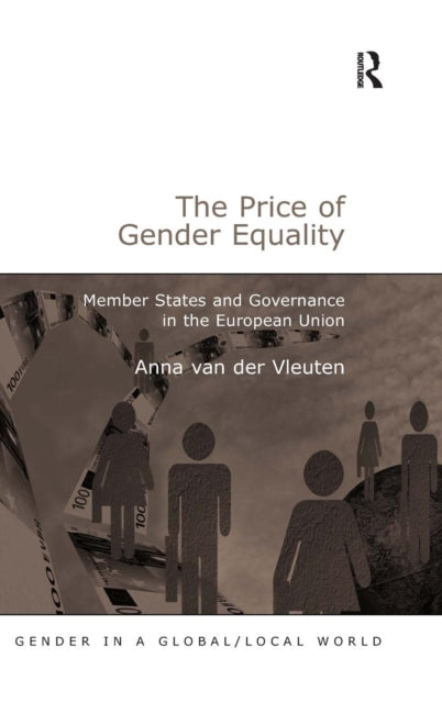 The Price of Gender Equality