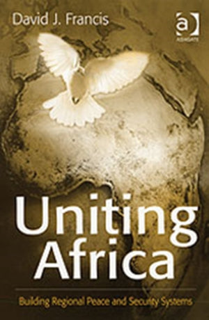 Uniting Africa