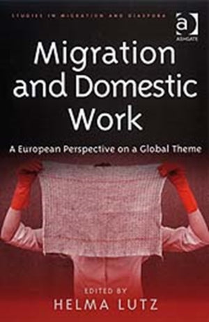 Migration and Domestic Work