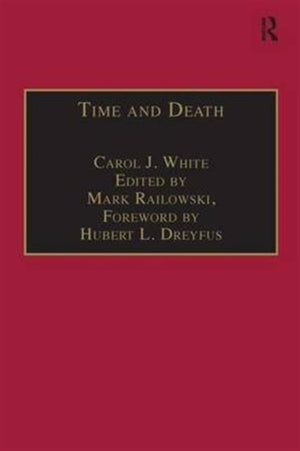 Time and Death