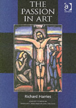 Passion in Art