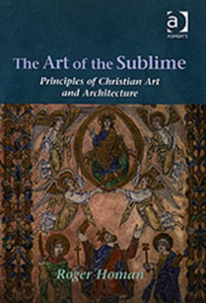 The Art of the Sublime