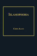 Islamophobia