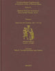 Book cover of: Texts from the Querelle, 1641–1701 (2). By: Laura L. Runge