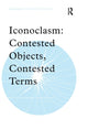 Book cover of: Iconoclasm
