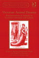 Book cover of: Victorian Animal Dreams