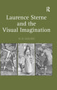 Book cover of: Laurence Sterne and the Visual Imagination. By: W. B. Gerard