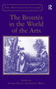 Book cover of: Brontes in the World of the Arts
