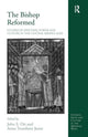 Book cover of: Bishop Reformed