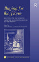 Book cover of: Buying for the Home
