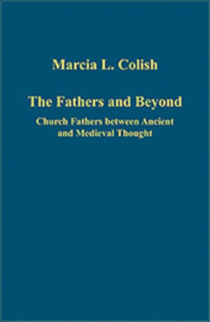 Fathers and Beyond
