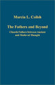 Book cover of: Fathers and Beyond. By: Marcia L. Colish