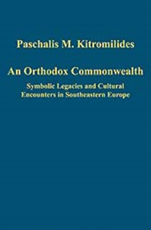 Orthodox Commonwealth