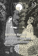 Book cover of: Jonathan Harvey: Song Offerings and White as Jasmine. By: Michael Downes