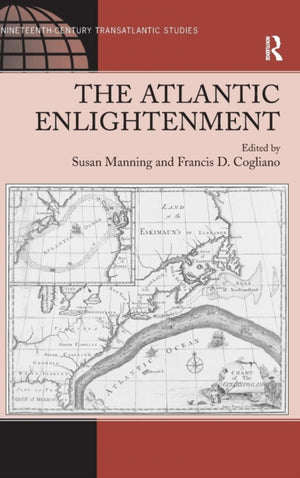 Atlantic Enlightenment