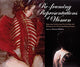 Book cover of: Re-framing Representations of Women