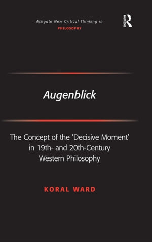 Augenblick