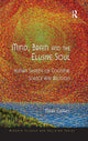Book cover of: Mind, Brain and the Elusive Soul. By: Mark Graves