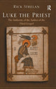 Book cover of: Luke the Priest. By: Rick Strelan
