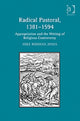 Book cover of: Radical Pastoral, 1381–1594. By: Mike Rodman Jones