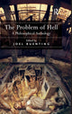 Book cover of: Problem of Hell. By: Joel Buenting