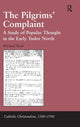 Book cover of: Pilgrims' Complaint. By: Bush, M. L.