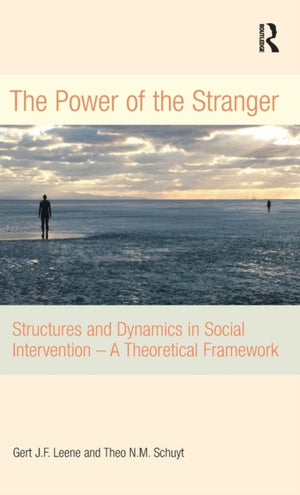 The Power of the Stranger