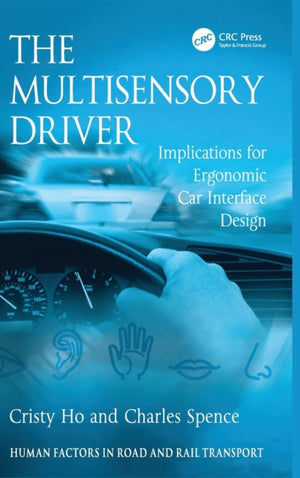 Multisensory Driver