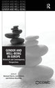 Book cover of: Gender and Well-Being in Europe