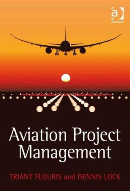 Aviation Project Management