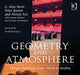 Book cover of: Geometry and Atmosphere. By: C. Alan Short