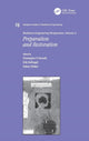 Book cover of: Resilience Engineering Perspectives, Volume 2. By: Christopher P. Nemeth