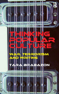 Thinking Popular Culture