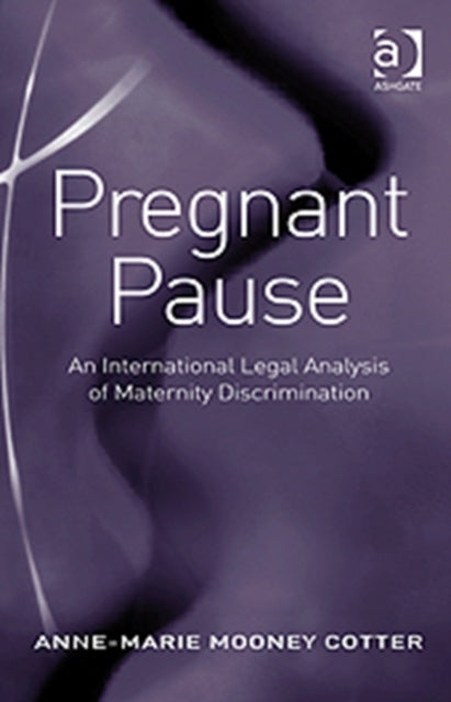 Pregnant Pause