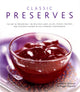Classic Preserves