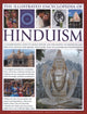 Illustrated Encyclopedia of Hinduism 9780754820567 Rasamandala Das