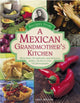 Book cover of: Recipes from a Mexican Grandmother's Kitchen