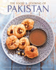 Food and Cooking of Pakistan 9780754832393 Shezhad Husain